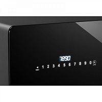 Сейф встраиваемый Indel B SAFE DRAWER (S19DR)