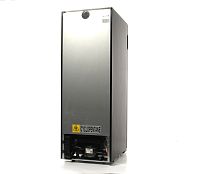 Винный шкаф Cellar Private CP062S