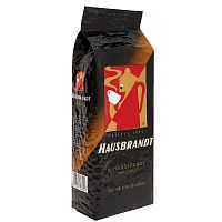 Кофе в зёрнах Hausbrandt Hausbrandt 0,5 кг