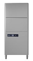Машина для мойки котлов SILANOS LP57EB EVO2 HY-NRG с дозаторами
