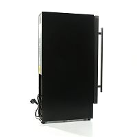 Винный шкаф Cellar Private CP007