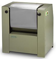 Тестомес для крутого теста GASTROMIX HSH40