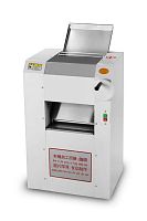 Тестораскаточная машина Hurakan HKN-DSH300