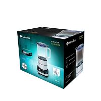 Блендер GEMLUX gl-bl815g