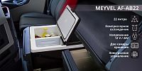 Автохолодильник Meyvel AF-AB22