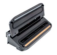 Вакуумная упаковочная машина GEMLUX GL-VS-169S