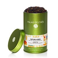 Чай черный Palais des Thes Lords Tea (Чай Лордов) 100 гр