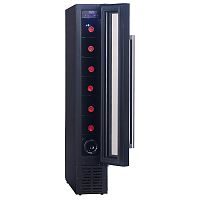 Винный шкаф Cold Vine C7-KBT1