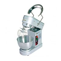 Планетарный миксер STARFOOD M5A
