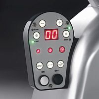 Слайсер SIRMAN GALILEO 350 AUTOMATICA