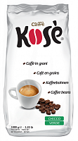 Кофе в зернах Kimbo Kose Vending 1кг м/у