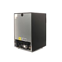 Мини-бар CellarPrivate холодильник для косметики компрессорный (CP062AB)
