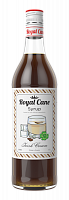 Сиропы для кофе и коктейлей Royal Cane Ирландский крем 1 л
