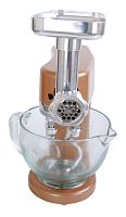 Планетарный миксер GEMLUX GL-SMPH1200G