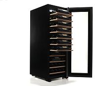 Винный шкаф Cellar Private CP062S