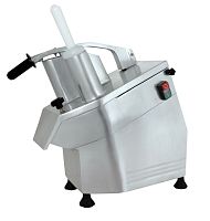 Овощерезка VIATTO HLC-300 380В