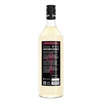 Сиропы для кофе и коктейлей Spoom Кокосовая конфета 1 л