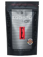 Кофе Egoiste Noir растворимый 70 г