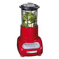 Кулинарный стакан для блендера KitchenAid Artisan 0,8 л 5KSBCJ