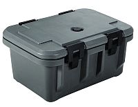 Термоконтейнер для гастроемкостей Viatto JW-INP150H