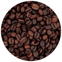 Кофе в зёрнах Vergnano Espresso (Верньяно Эспрессо) 1 кг