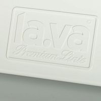 Вакуумная упаковочная машина LAVA V.100 PREMIUM