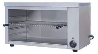 Гриль-саламандер Starfood 1620023A