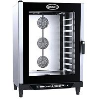 Конвекционная печь UNOX XB 895