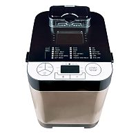Хлебопечка GEMLUX GL-BM-577