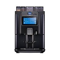 Автоматическая кофемашина Carimali BlueDot Plus BDPL-01-01-03