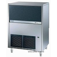 Льдогенератор Brema CB 955 A (воздушное охлаждение)