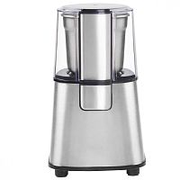 Кофемолка GEMLUX GL-CG888