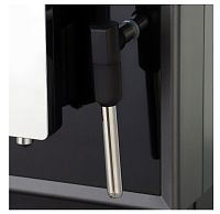 Кофемашина Thomson CF20M01