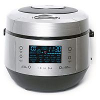 Мультиварка GEMLUX GL-MC-L5