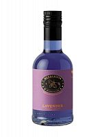 Сироп для кофе и коктейлей Herbarista Lavender (Лаванда) 250 мл