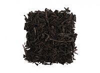 Чай черный крупнолистовой Цейлон OPA (Orange Pekoe) MellowTea 200 гр арт.02213