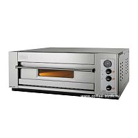 Печь для пиццы OEM Domitor DM 4.30 M арт.06745