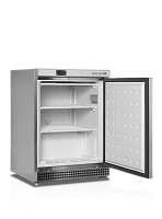 Шкаф морозильный барный Tefcold UF200S