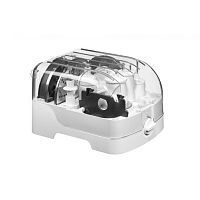 Кухонный комбайн KitchenAid ARTISAN 4 л кремовый 5KFP1644EAC