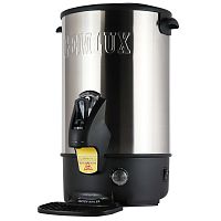Кипятильник Gemlux GL-WB20SS