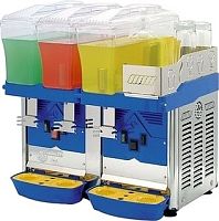 Сокоохладитель Cofrimell MiniCapri 3M