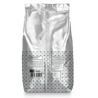 Кофе в зернах Jardin City Roast (Сити Роаст) 1000 гр.арт.1490-06-1