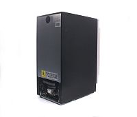 Винный шкаф CellarPrivate встраиваемый, однокамерный на 32 бутылки (CP032-1T)
