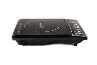 Индукционная плита Iplate YZ-T18