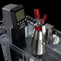 PolyScience Sous Vide Pro CHEF SERIES ротационный кипятильник