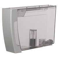 Кофемашина DeLonghi  ECAM250.23.SB