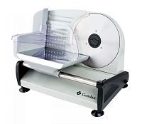 Слайсер GEMLUX GL-MS-190