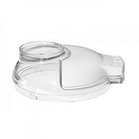 Измельчитель KitchenAid белый 5KFC3515EWH