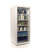 Мини-бар CellarPrivate холодильник для косметики компрессорный (CP102AW)
