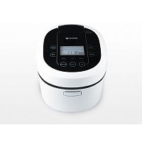 Мультиварка VITEK VT-4205(BW)